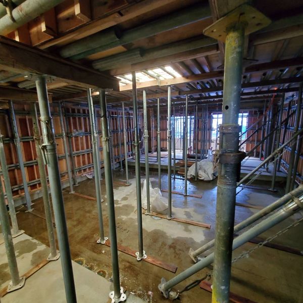 埼玉県上尾市で収入の良い求人をお探しでしたらお問い合わせください