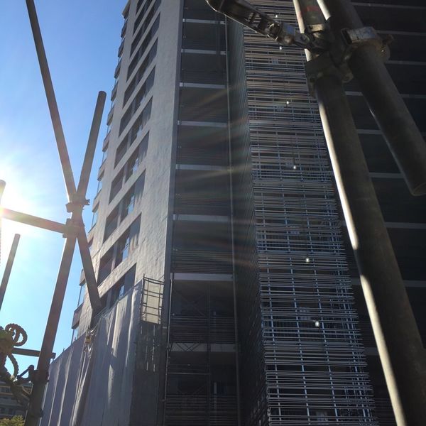 埼玉県で安定した求人をお探しの方はぜひ一度お問い合わせください