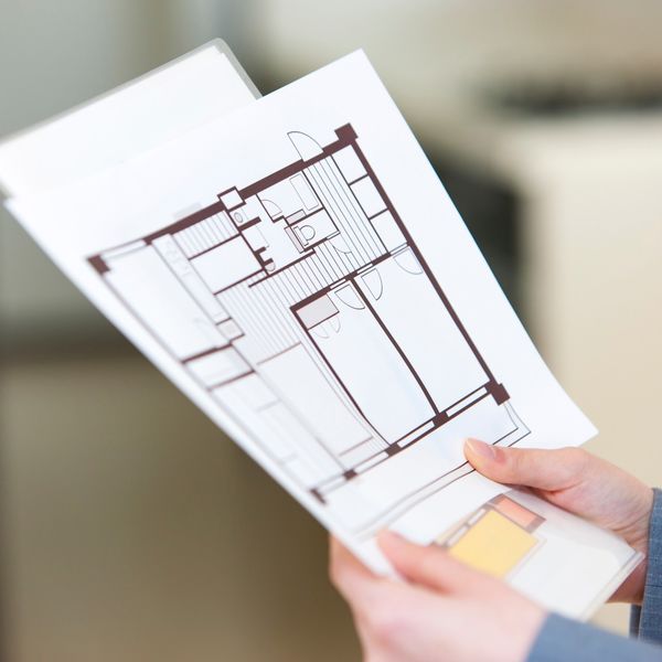 埼玉県川越市で求人をお探しの方は株式会社浩成建設までご連絡ください