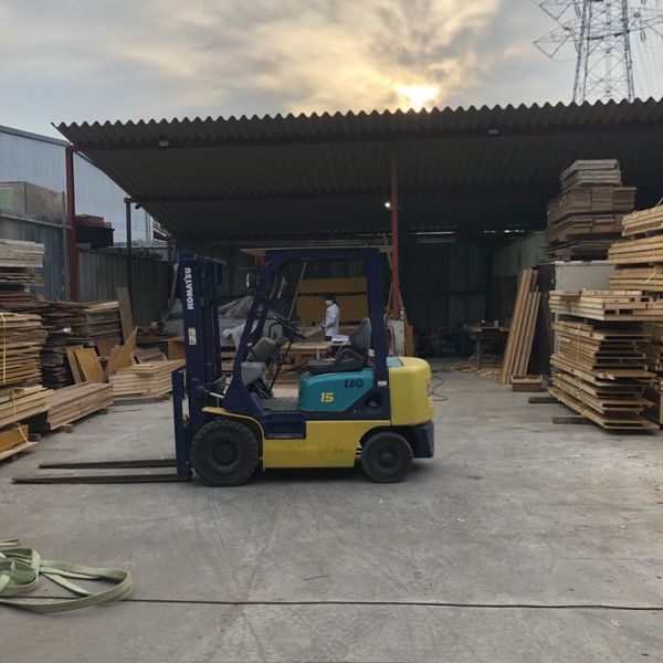 浩成建設では埼玉県上尾市を拠点に型枠大工を募集しております！